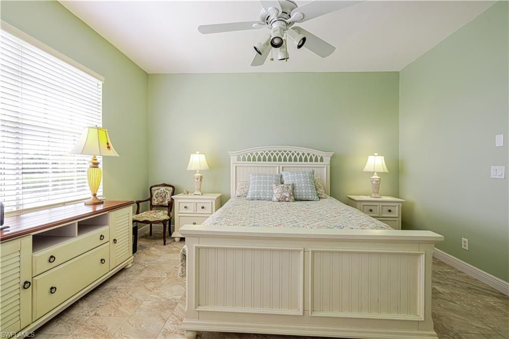 5600 Chelsey Ln , Unit 201, Fort Myers, FL 33912 Photo
