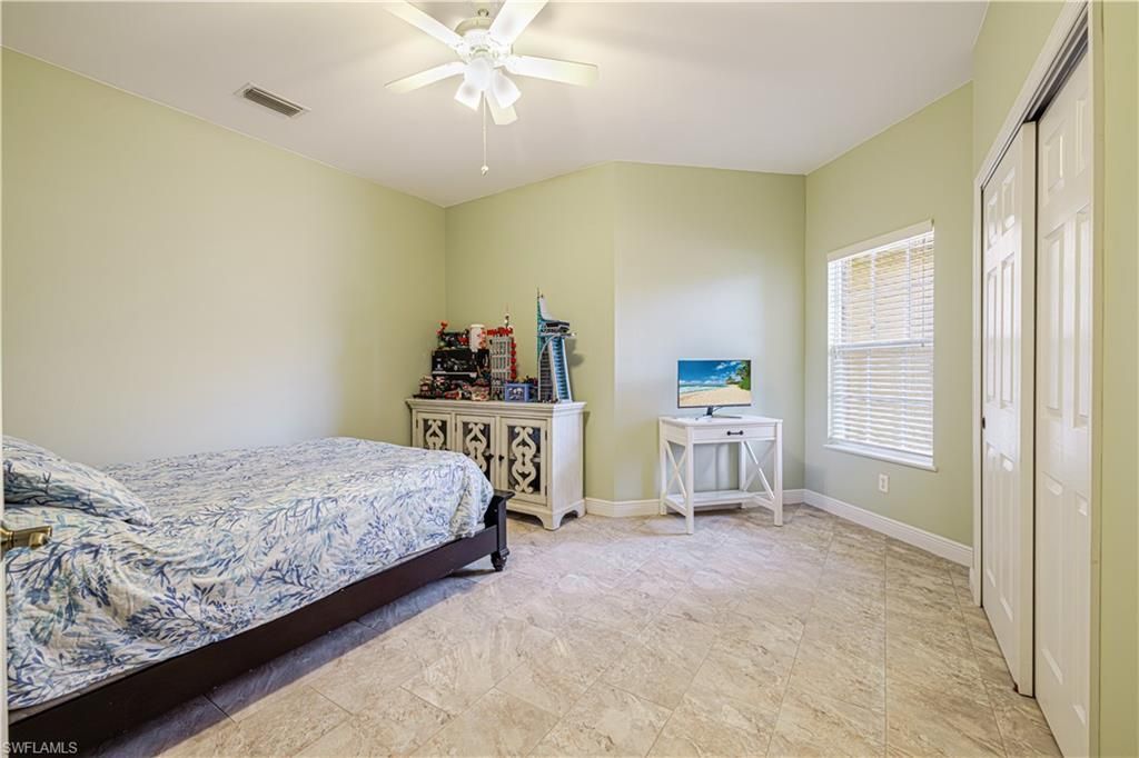 5600 Chelsey Ln , Unit 201, Fort Myers, FL 33912 Photo