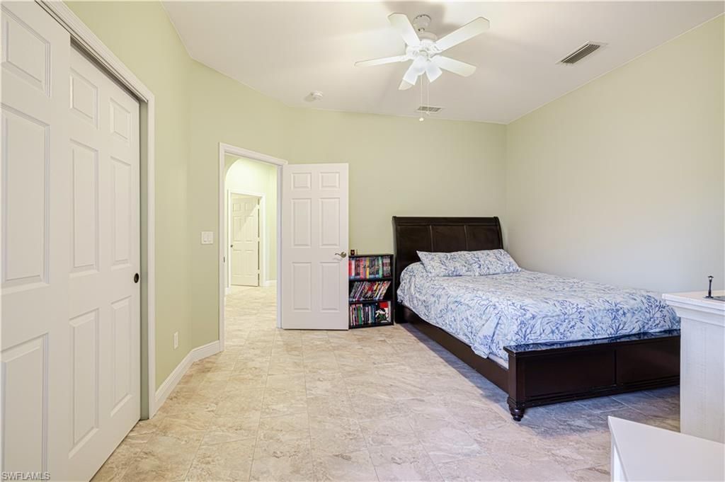 5600 Chelsey Ln , Unit 201, Fort Myers, FL 33912 Photo