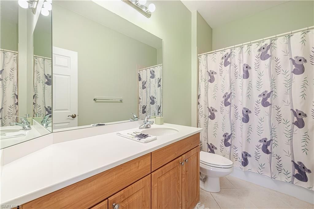 5600 Chelsey Ln , Unit 201, Fort Myers, FL 33912 Photo