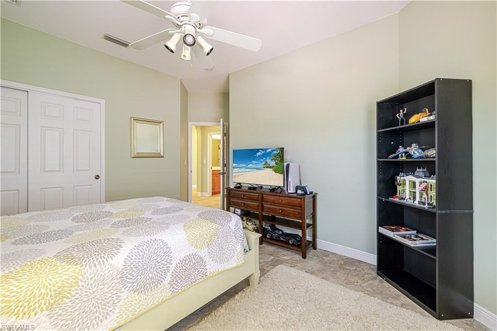 5600 Chelsey Ln , Unit 201, Fort Myers, FL 33912 Photo