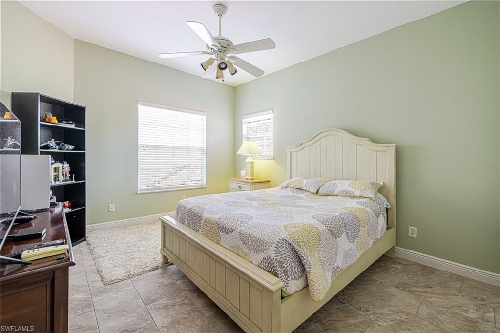 5600 Chelsey Ln , Unit 201, Fort Myers, FL 33912 Photo