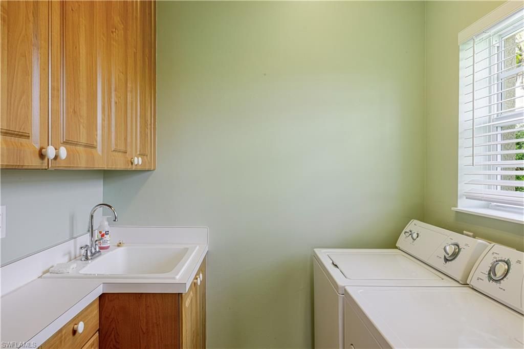 5600 Chelsey Ln , Unit 201, Fort Myers, FL 33912 Photo