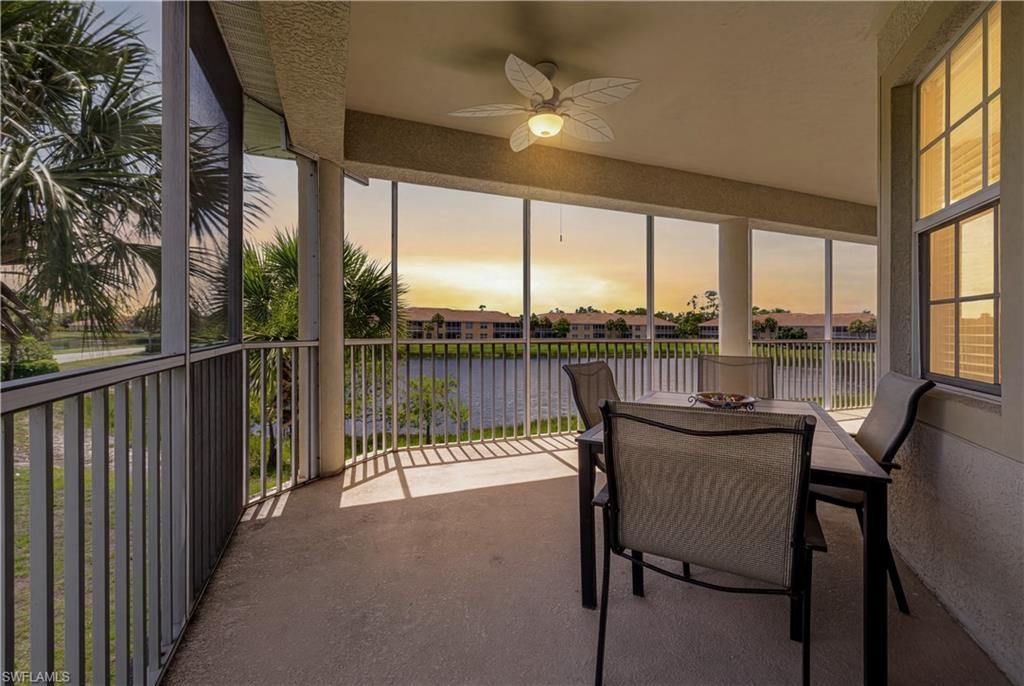 5600 Chelsey Ln , Unit 201, Fort Myers, FL 33912 Photo