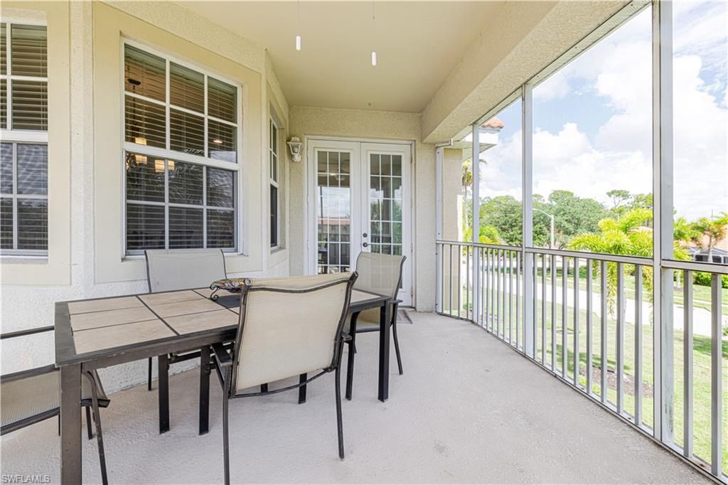 5600 Chelsey Ln , Unit 201, Fort Myers, FL 33912 Photo