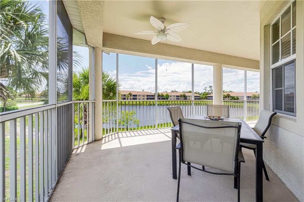 5600 Chelsey Ln , Unit 201, Fort Myers, FL 33912 Photo