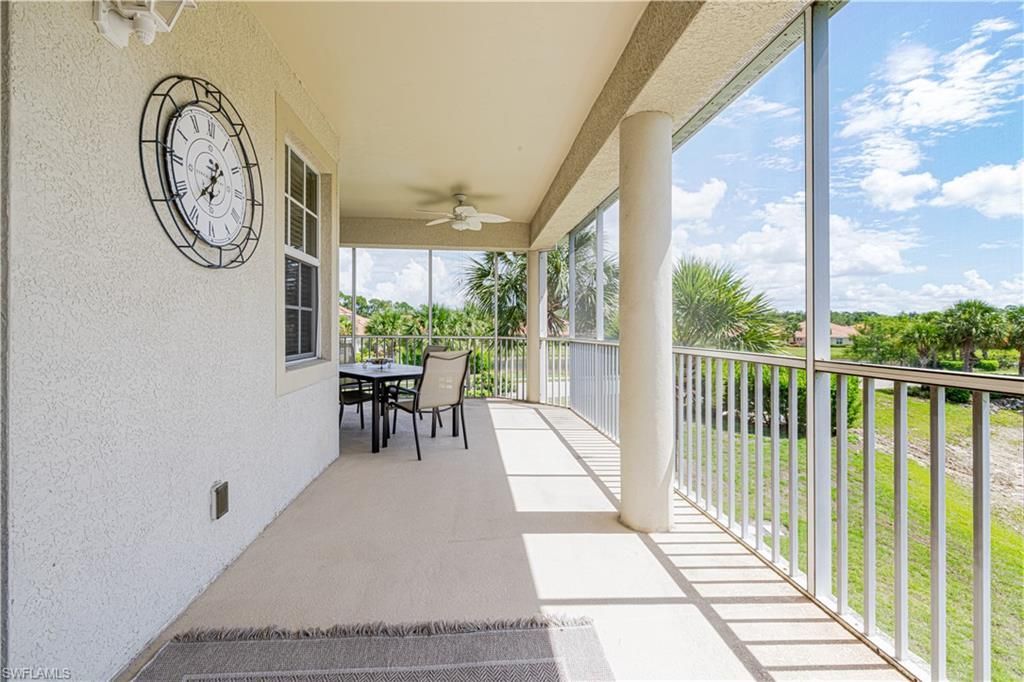 5600 Chelsey Ln , Unit 201, Fort Myers, FL 33912 Photo