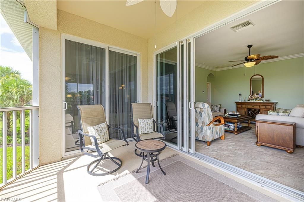 5600 Chelsey Ln , Unit 201, Fort Myers, FL 33912 Photo