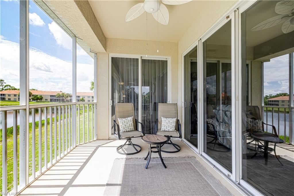 5600 Chelsey Ln , Unit 201, Fort Myers, FL 33912 Photo
