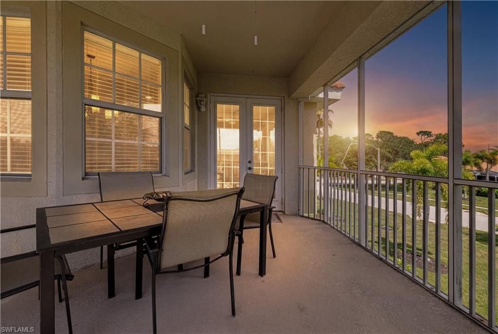 5600 Chelsey Ln , Unit 201, Fort Myers, FL 33912 Photo