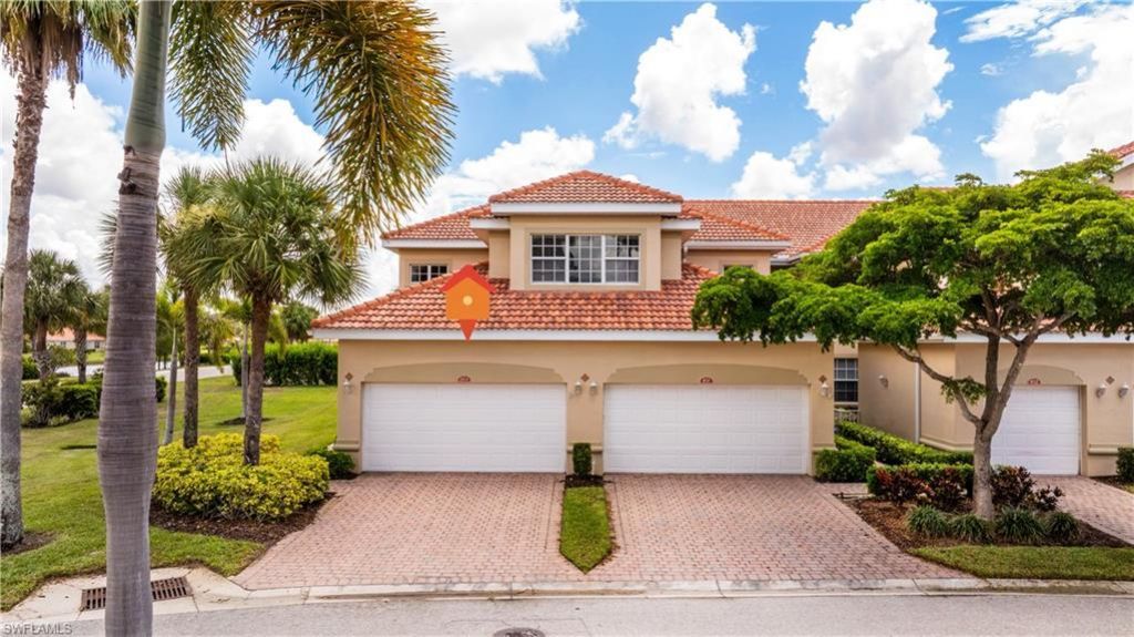 5600 Chelsey Ln , Unit 201, Fort Myers, FL 33912 Photo