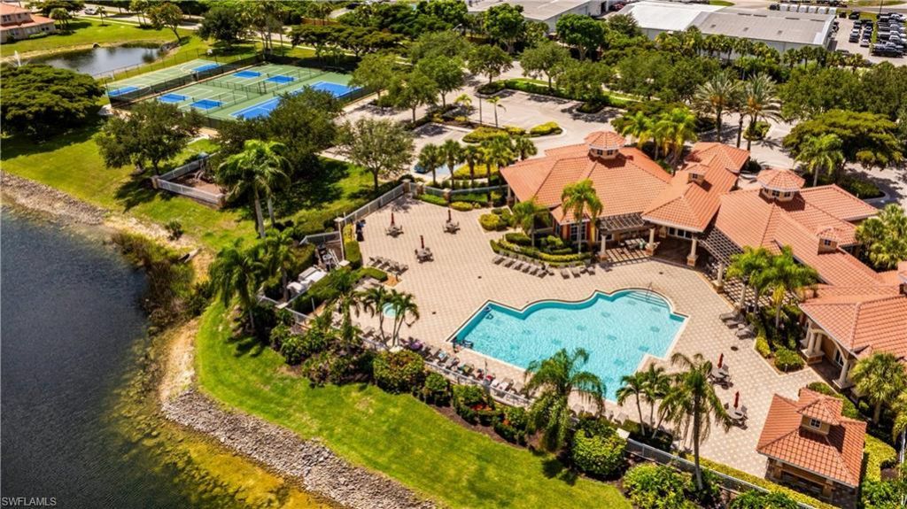 5600 Chelsey Ln , Unit 201, Fort Myers, FL 33912 Photo
