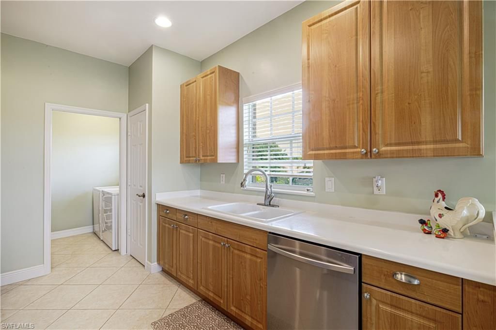 5600 Chelsey Ln , Unit 201, Fort Myers, FL 33912 Photo
