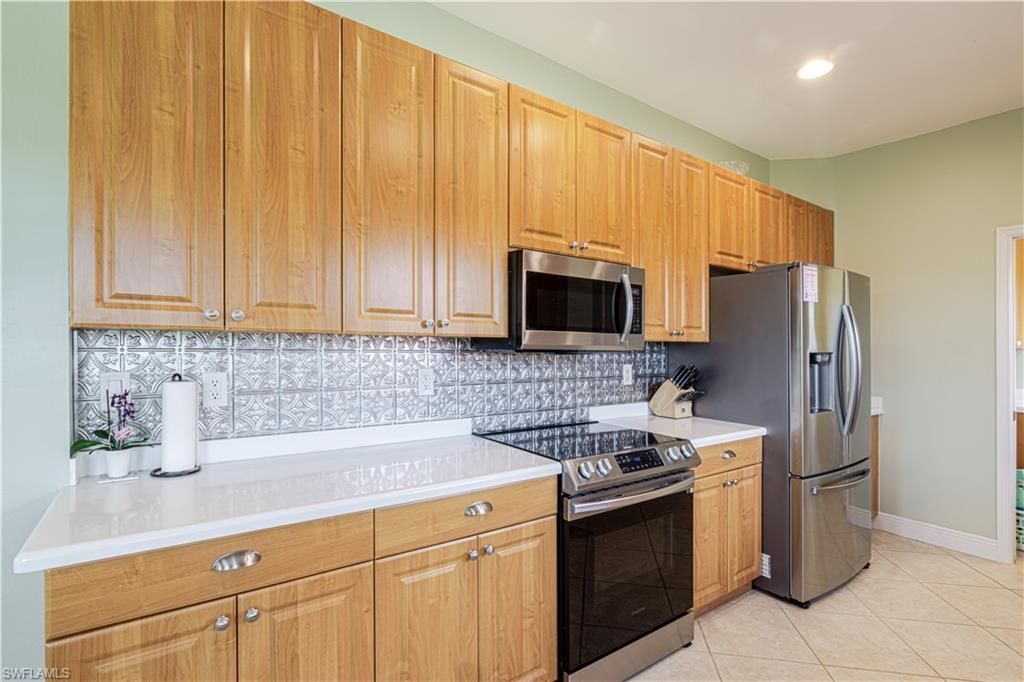 5600 Chelsey Ln , Unit 201, Fort Myers, FL 33912 Photo