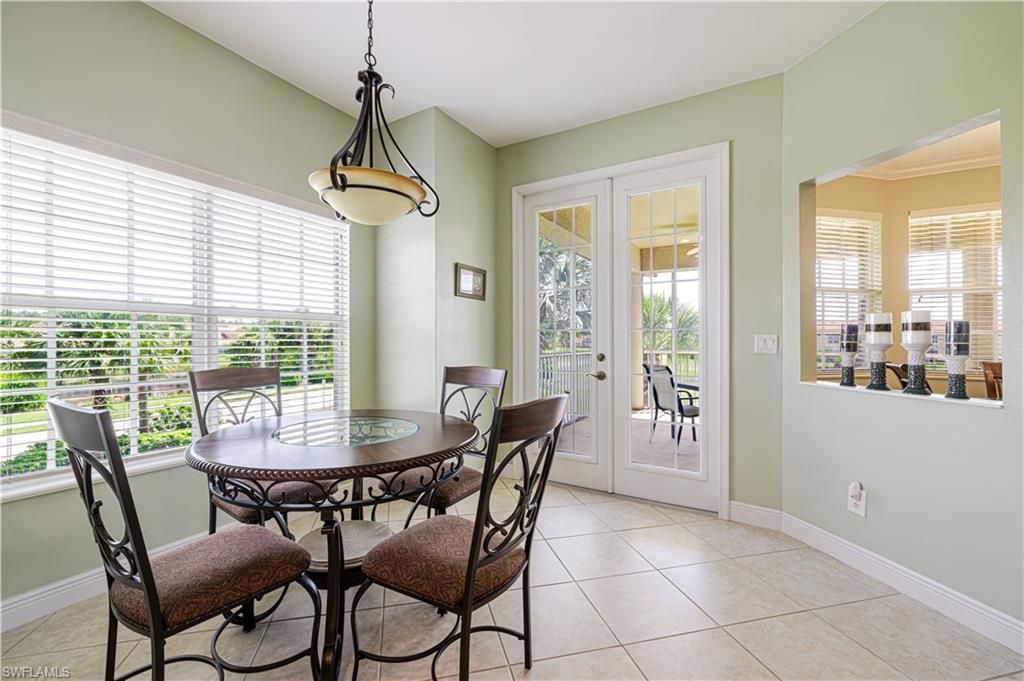 5600 Chelsey Ln , Unit 201, Fort Myers, FL 33912 Photo