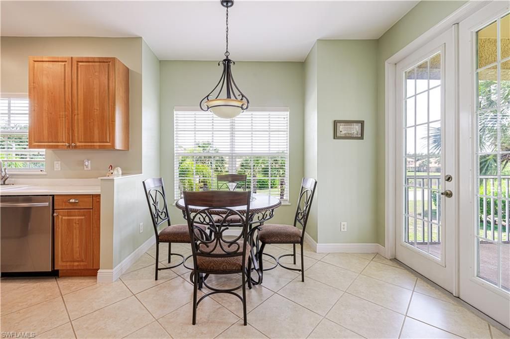5600 Chelsey Ln , Unit 201, Fort Myers, FL 33912 Photo