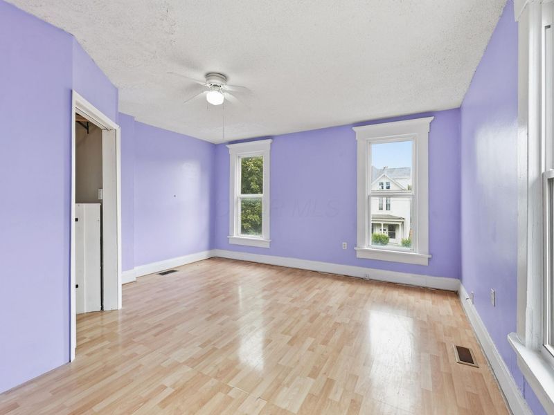 62-64 E Welch Avenue, Columbus, OH 43207 Photo 12