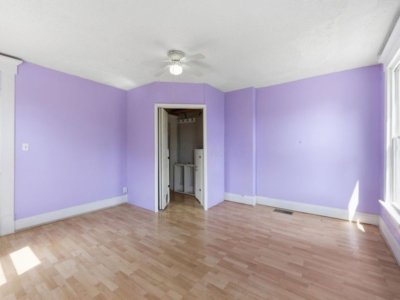 62-64 E Welch Avenue, Columbus, OH 43207 Photo 13