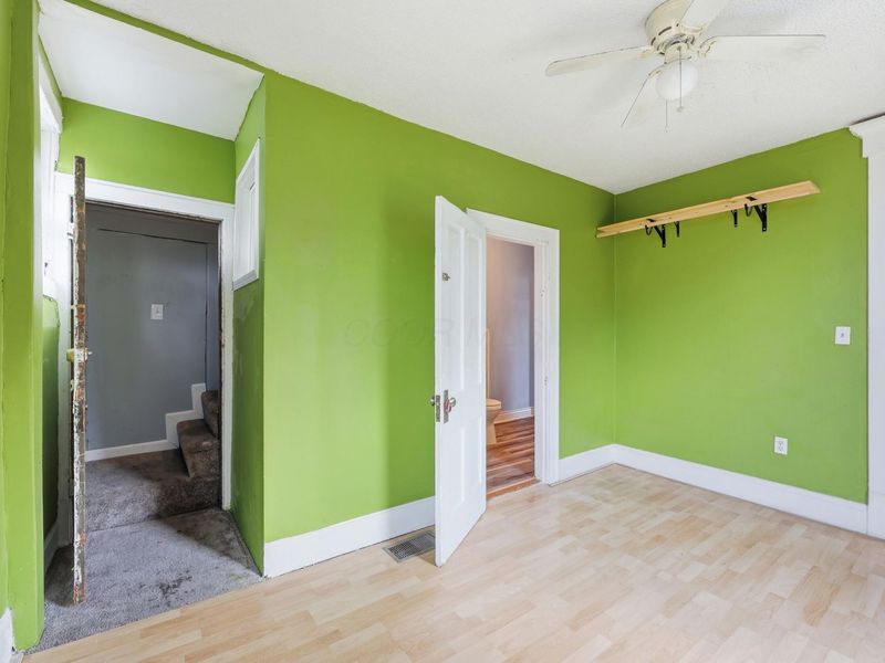 62-64 E Welch Avenue, Columbus, OH 43207 Photo 18
