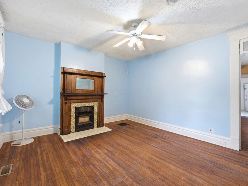62-64 E Welch Avenue, Columbus, OH 43207 Photo 22