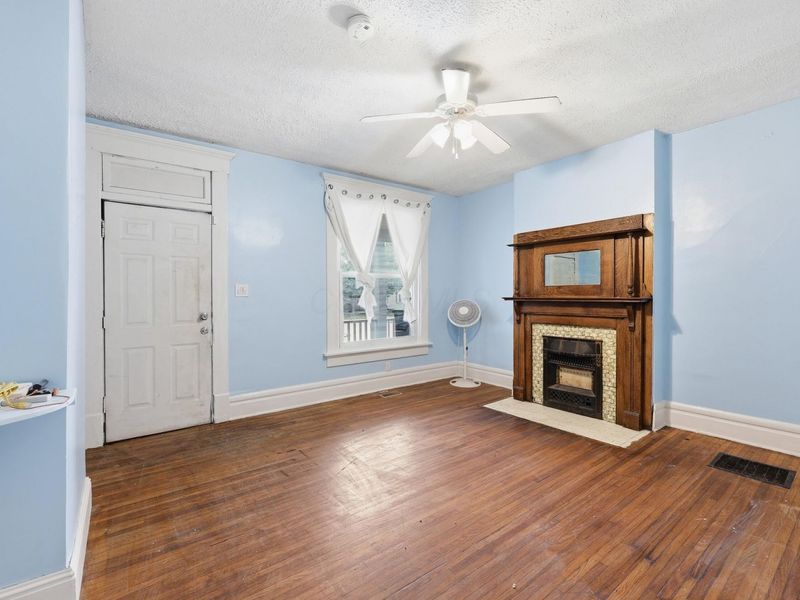 62-64 E Welch Avenue, Columbus, OH 43207 Photo 23