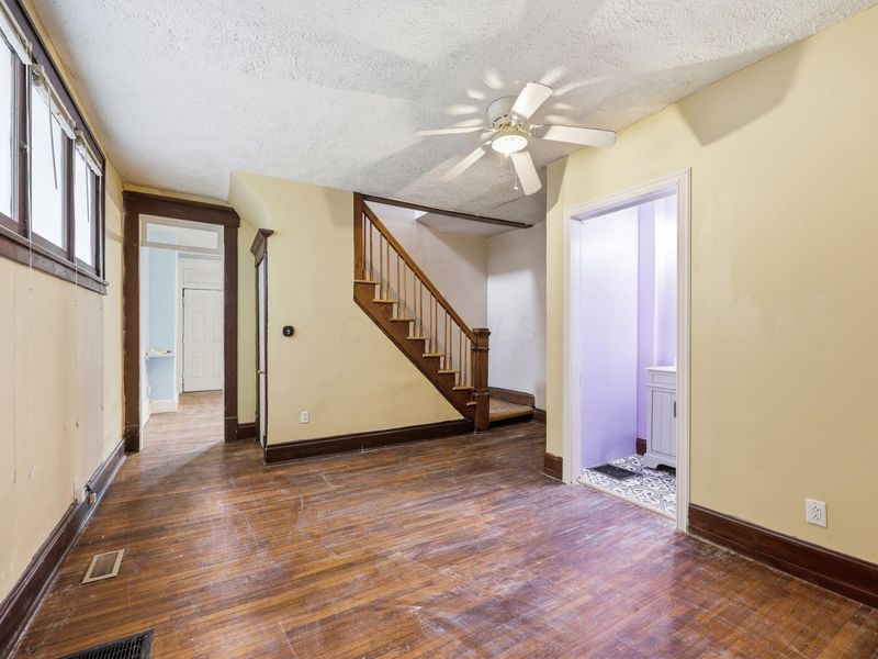 62-64 E Welch Avenue, Columbus, OH 43207 Photo 25