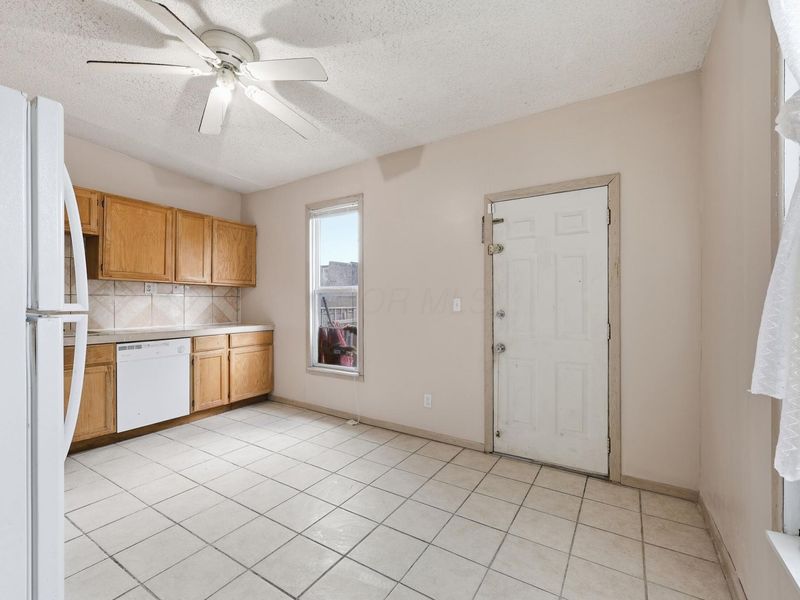 62-64 E Welch Avenue, Columbus, OH 43207 Photo 26