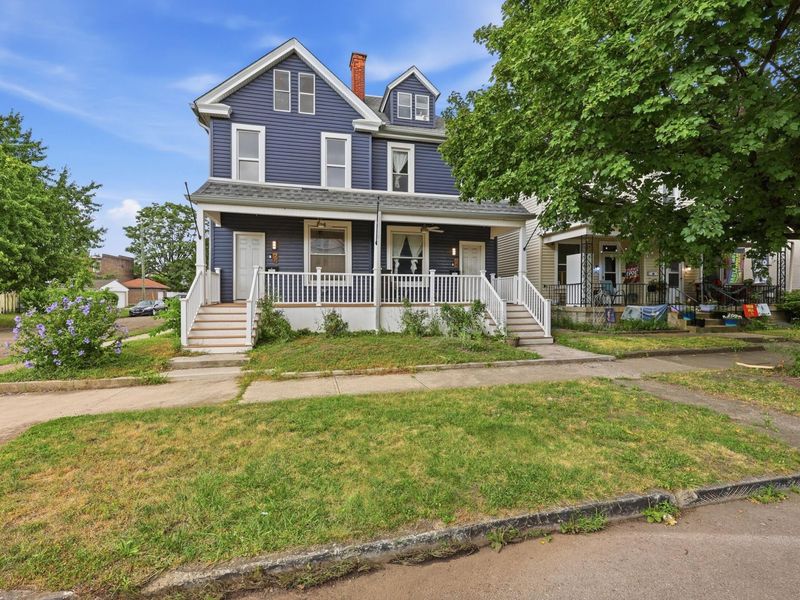 62-64 E Welch Avenue, Columbus, OH 43207 Photo 3