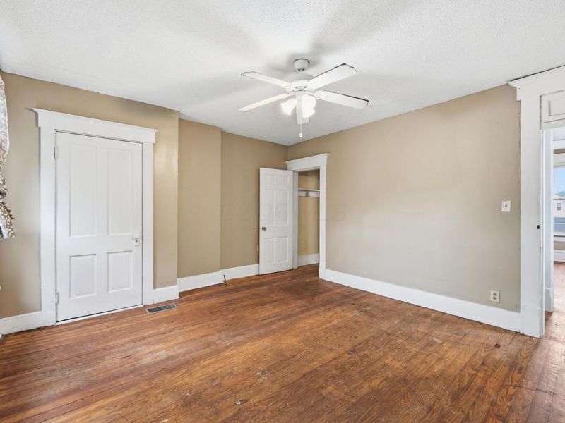 62-64 E Welch Avenue, Columbus, OH 43207 Photo 30