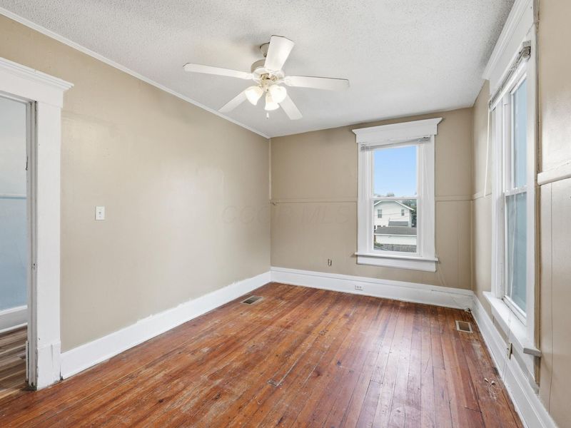 62-64 E Welch Avenue, Columbus, OH 43207 Photo 32