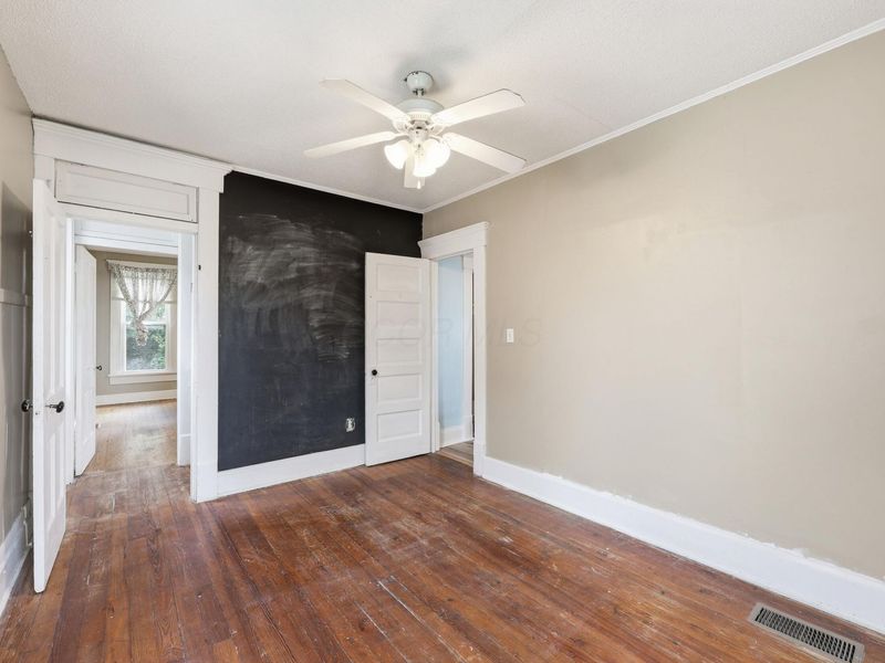 62-64 E Welch Avenue, Columbus, OH 43207 Photo 33