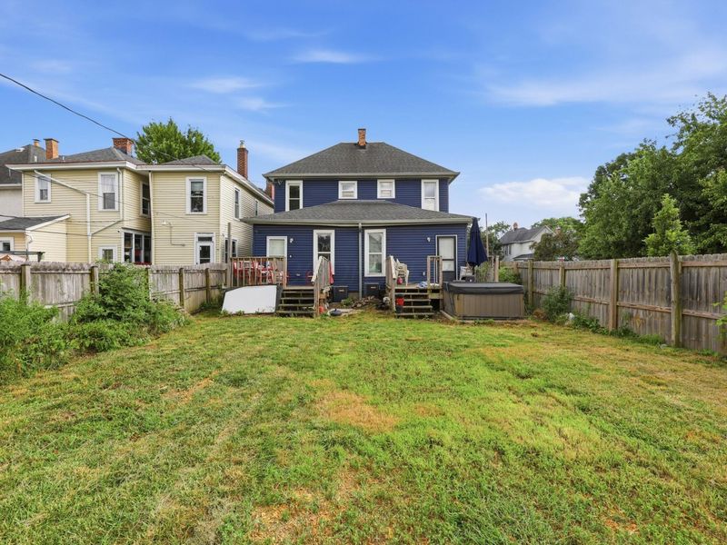 62-64 E Welch Avenue, Columbus, OH 43207 Photo 35