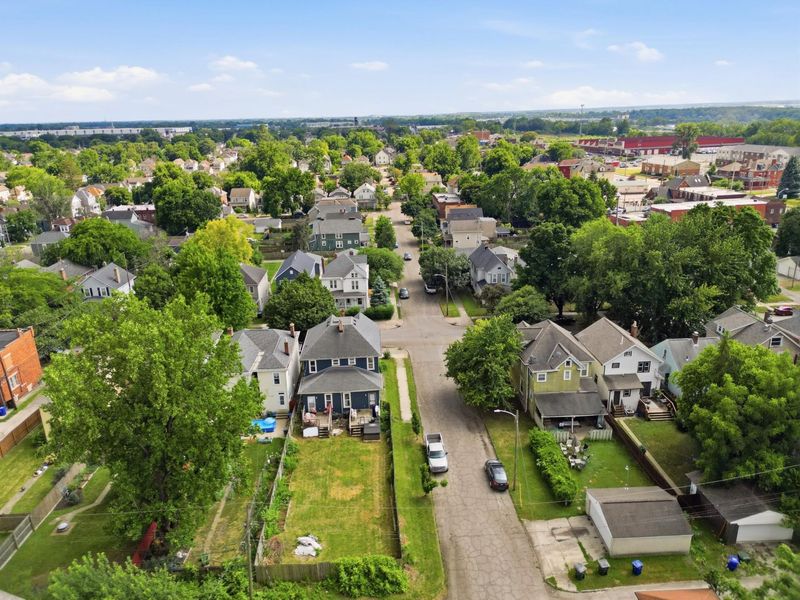 62-64 E Welch Avenue, Columbus, OH 43207 Photo 40