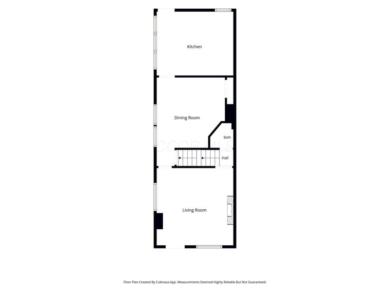 62-64 E Welch Avenue, Columbus, OH 43207 Photo 44