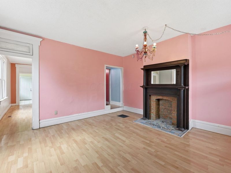 62-64 E Welch Avenue, Columbus, OH 43207 Photo 5