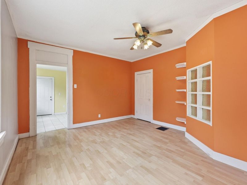 62-64 E Welch Avenue, Columbus, OH 43207 Photo 7
