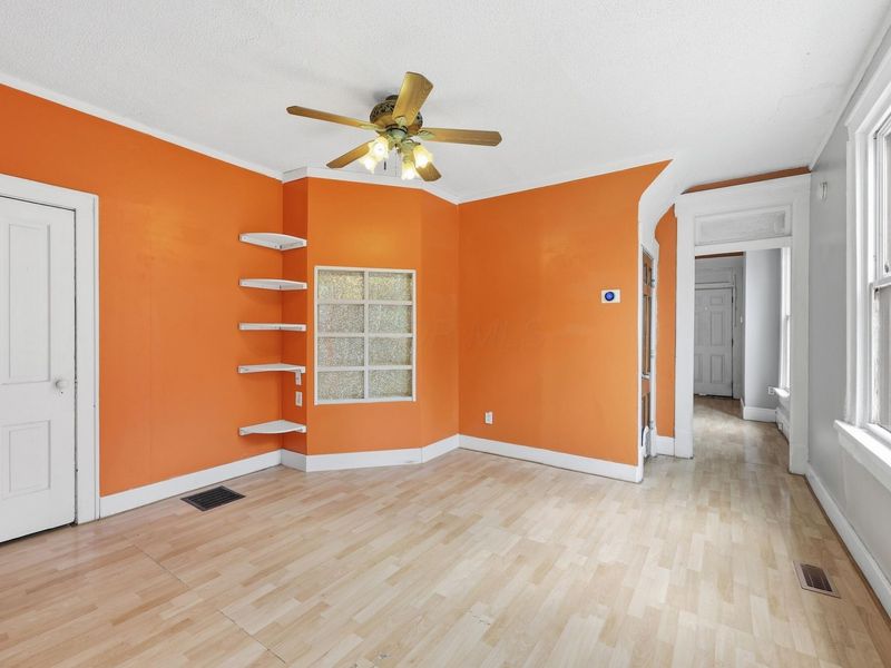 62-64 E Welch Avenue, Columbus, OH 43207 Photo 8