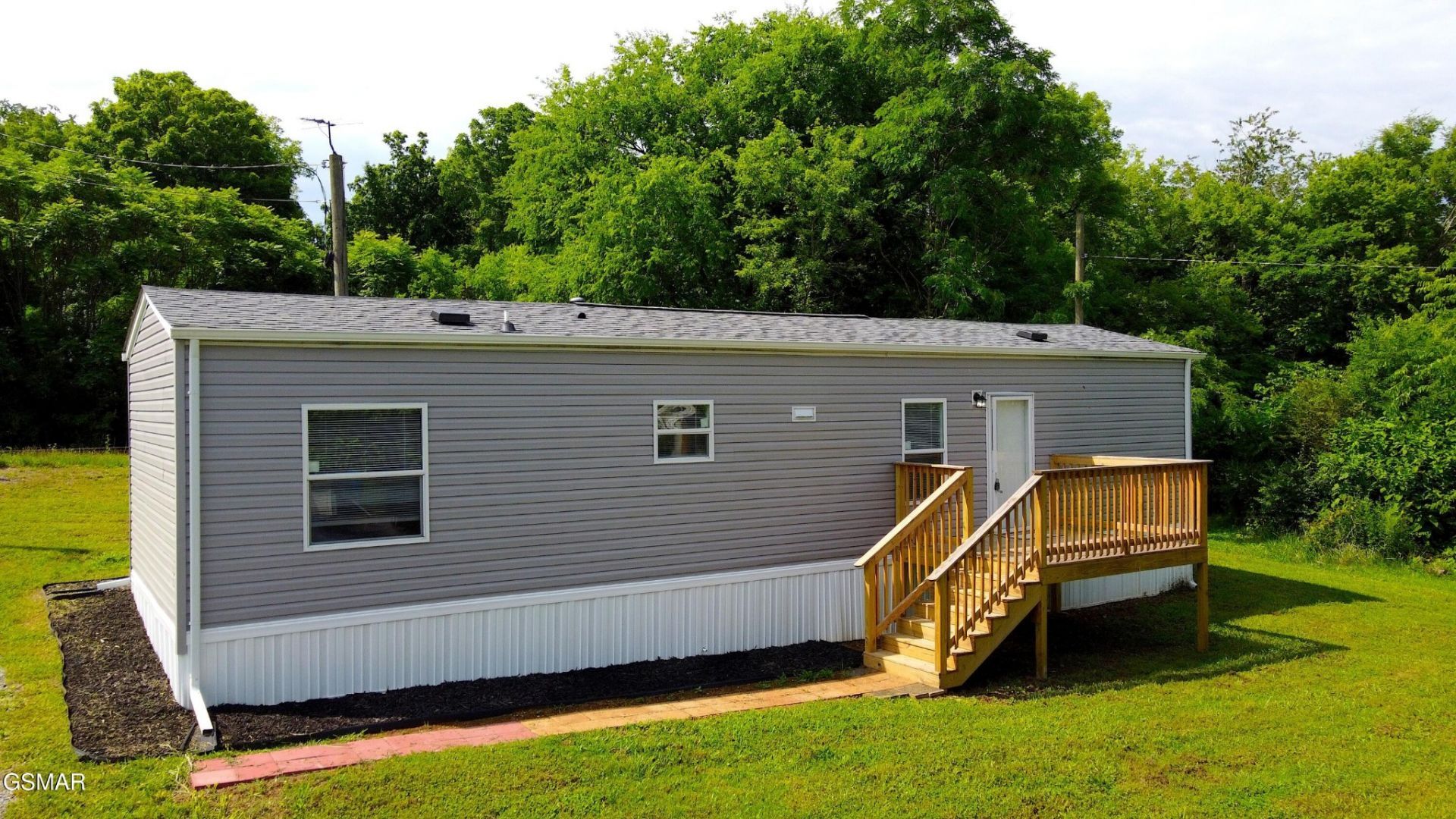 203 Pettit Street , Vonore, TN 37885 Main Photo