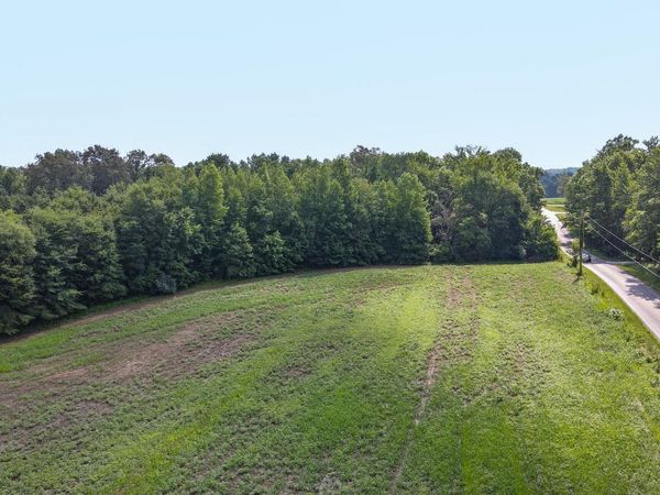 0 N County Road 1475 Road, Lamar, IN 47550