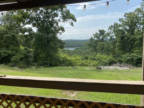 654 CR 137, Henderson, AR 72455
