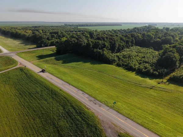 0 Hwy 79 Road , Marianna, AR 72360