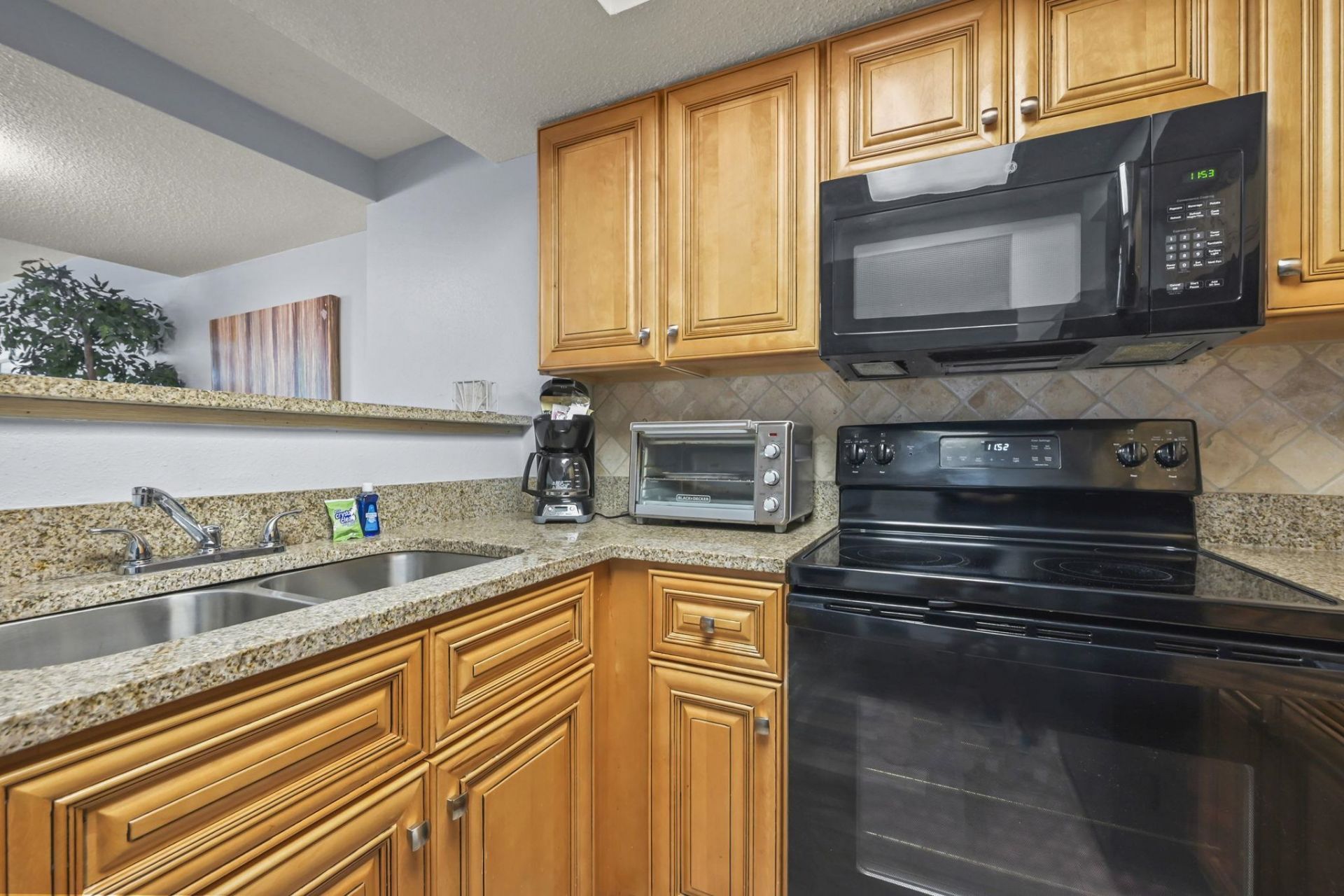 5308 Ocean Blvd. N Photo 10
