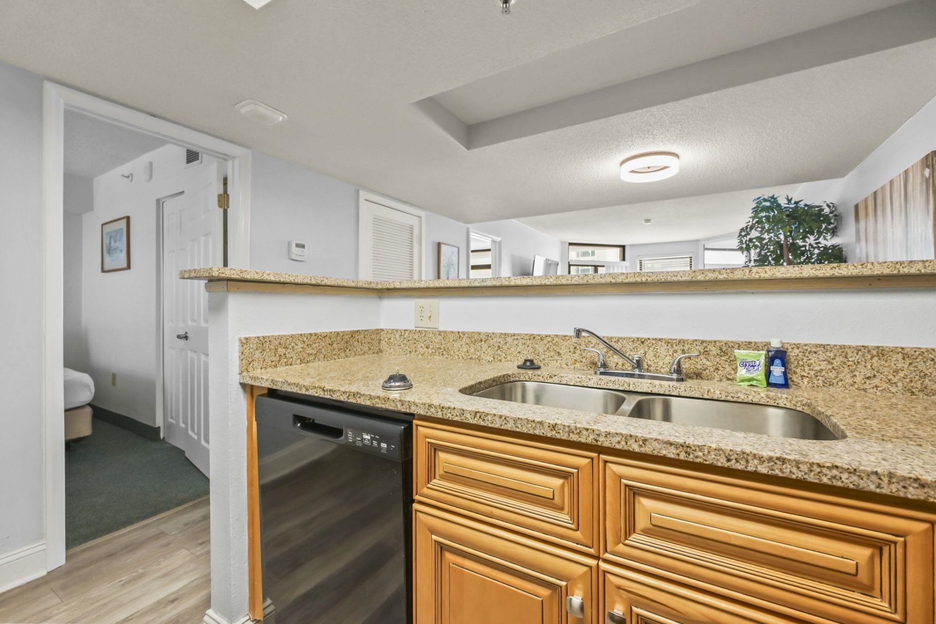 5308 Ocean Blvd. N Photo 11