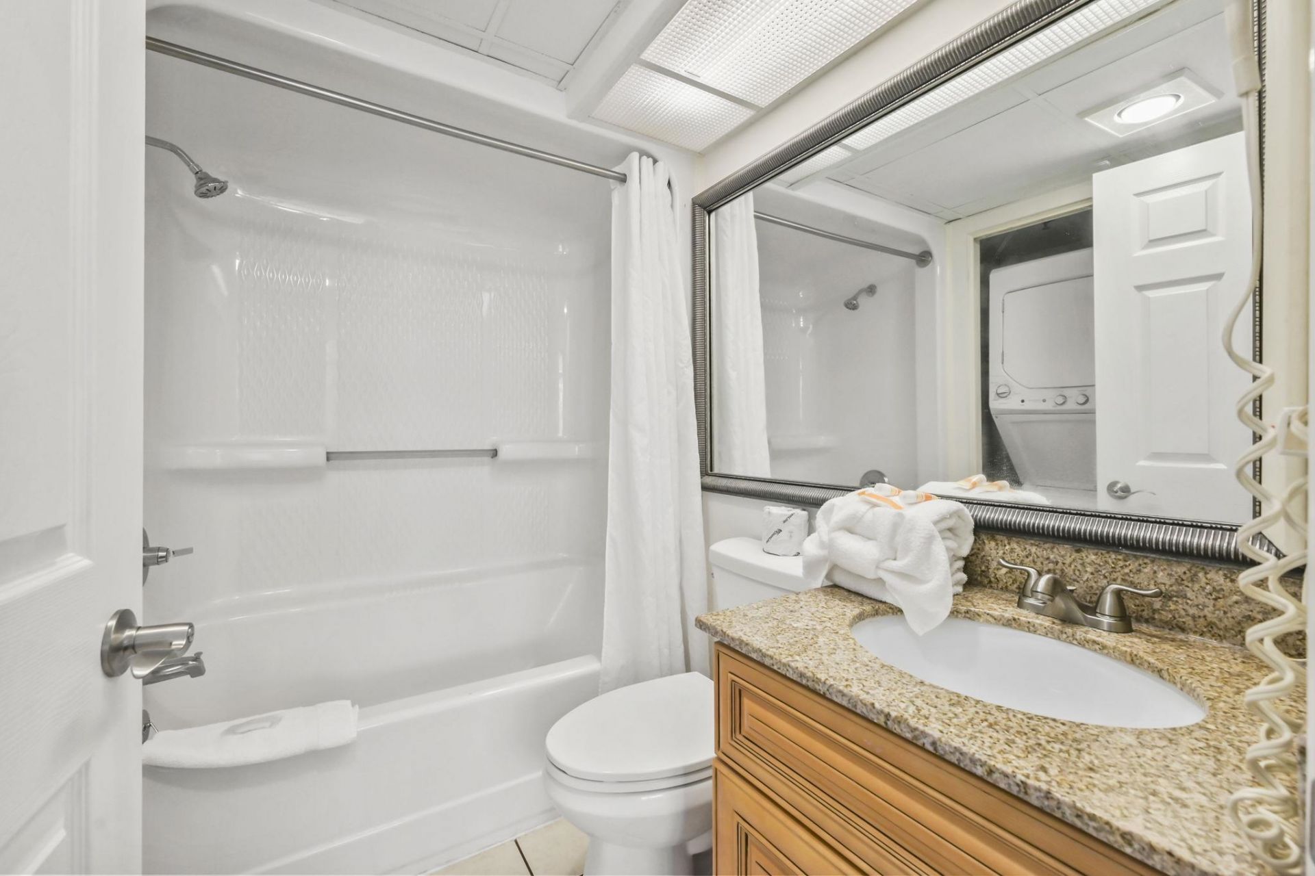 5308 Ocean Blvd. N Photo 14