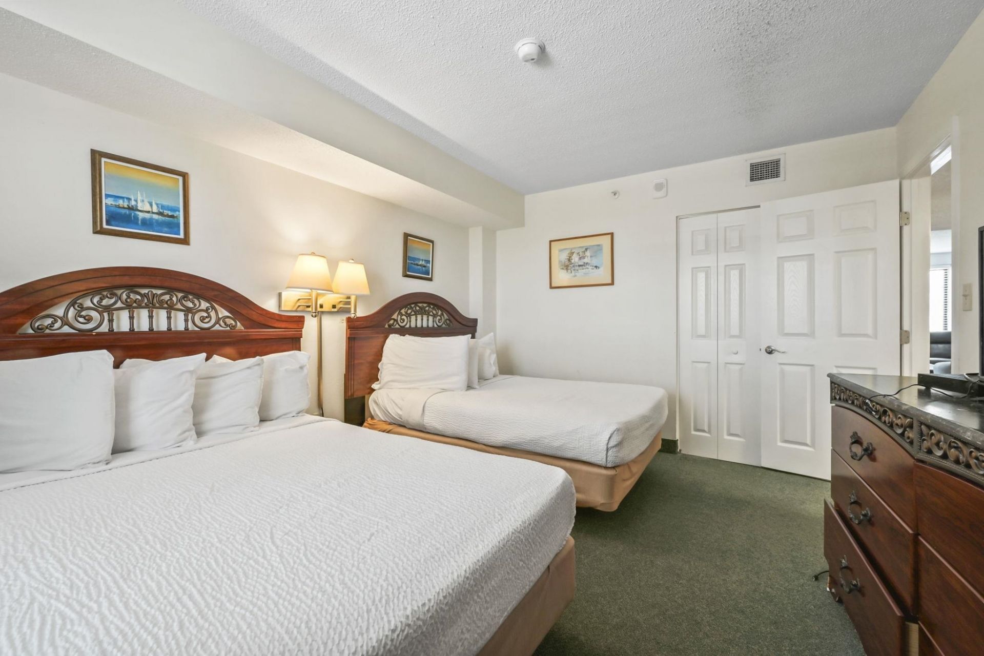 5308 Ocean Blvd. N Photo 18
