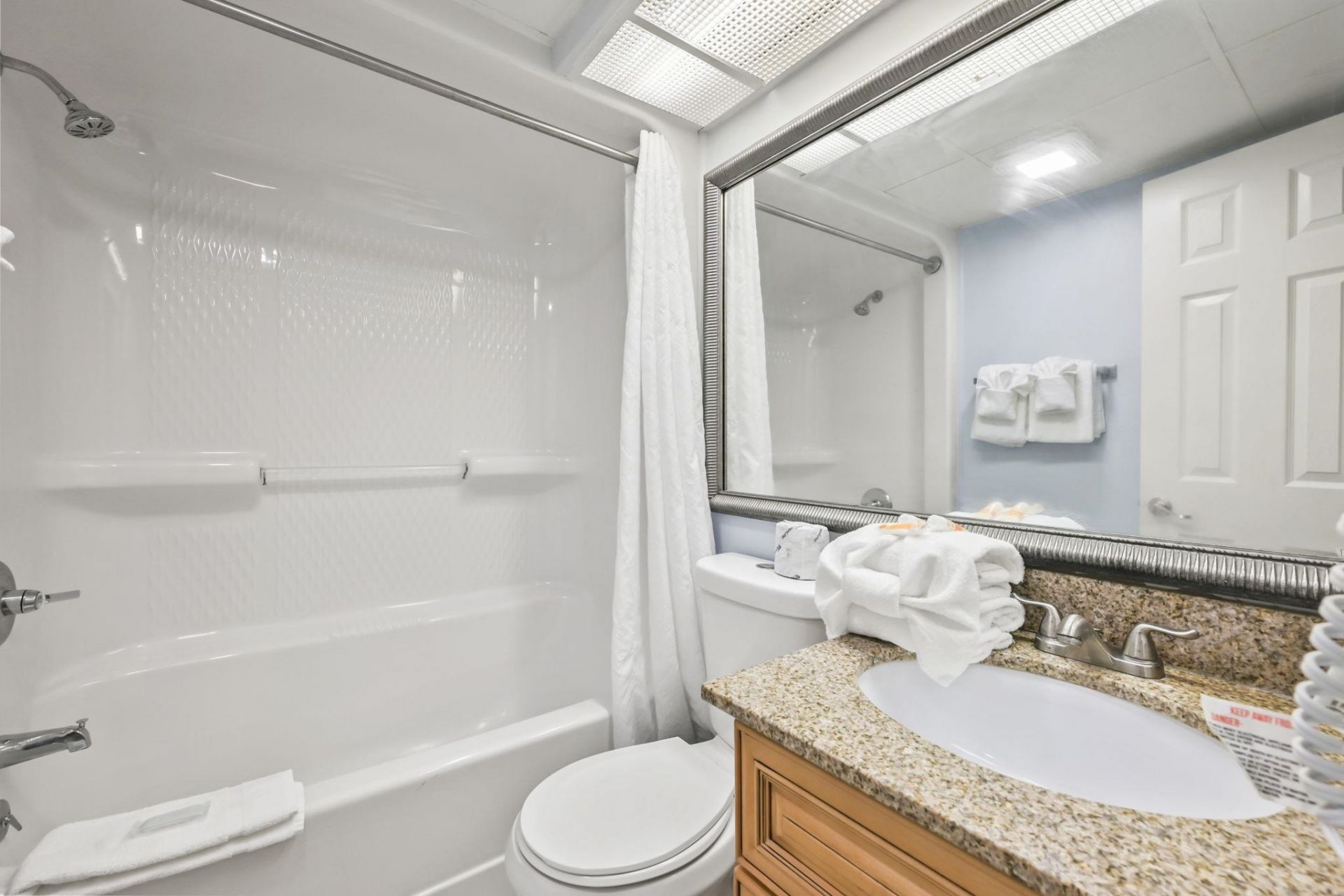5308 Ocean Blvd. N Photo 20