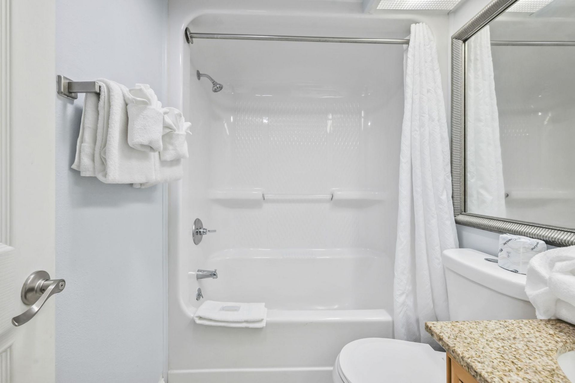 5308 Ocean Blvd. N Photo 21