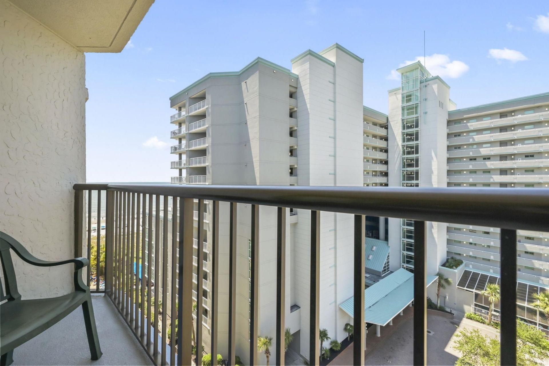 5308 Ocean Blvd. N Photo 22