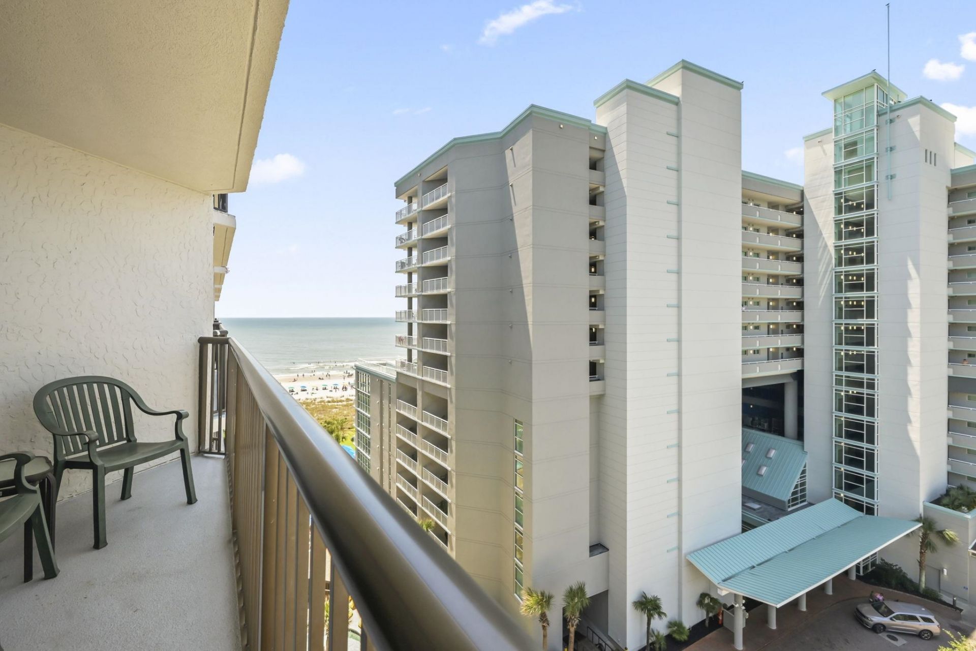 5308 Ocean Blvd. N Photo 23