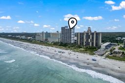5308 Ocean Blvd. N photo 4